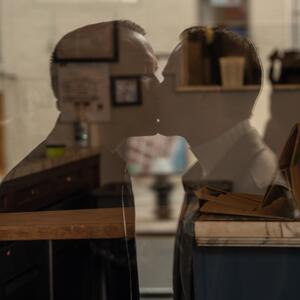 Gallery Photo 11