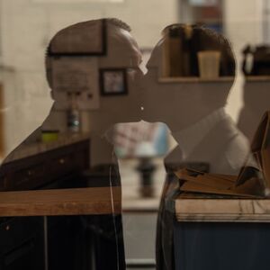 Gallery Photo 11