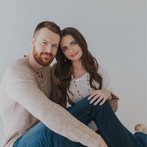 Gallery Photo 11