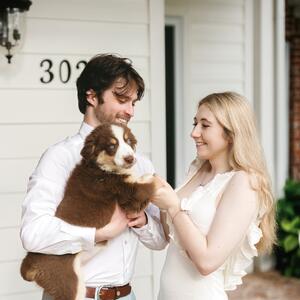 Gallery Photo 31