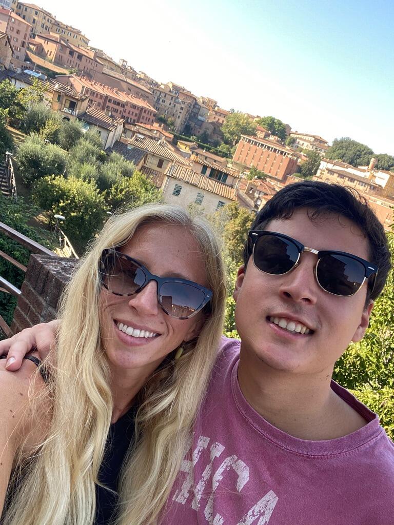 Italy