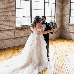 Gallery Photo 3