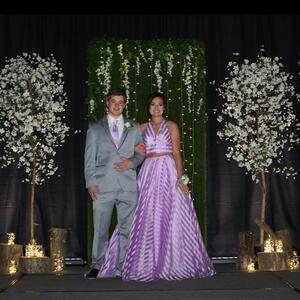 Gallery Photo 39