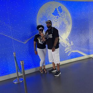 Gallery Photo 9