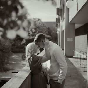 Gallery Photo 26