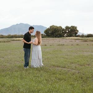 Gallery Photo 6