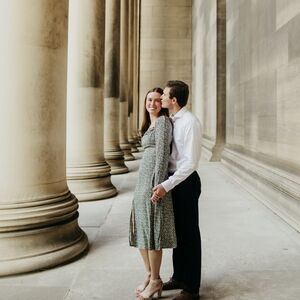 Gallery Photo 17