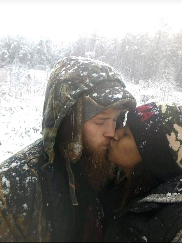 💕💕💕
