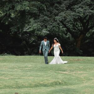 Gallery Photo 19