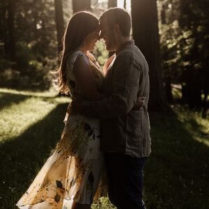 Gallery Photo 10