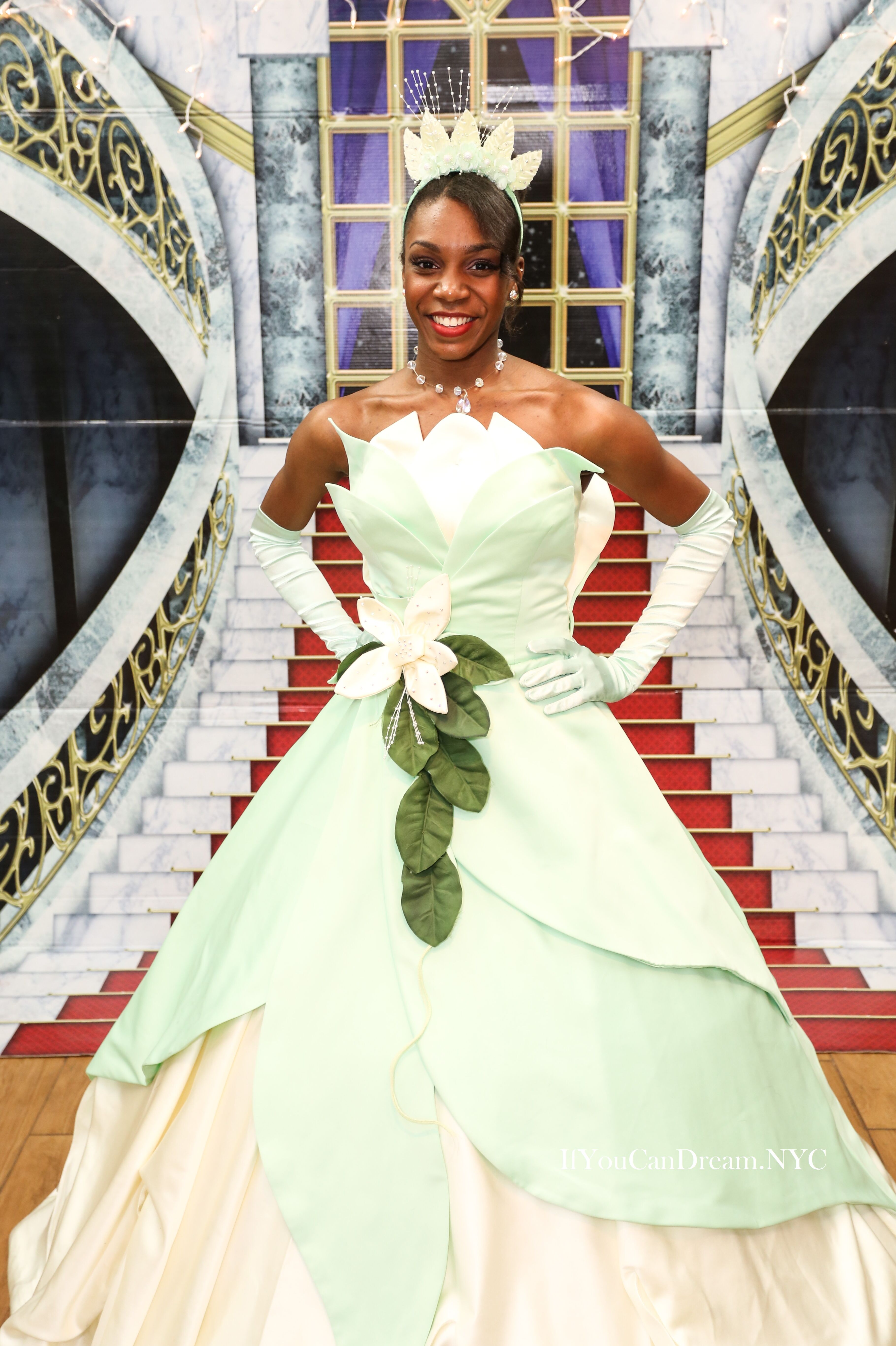 princess dress up nyc Life at Lets Dress Up!, #letsdressupnyc #smallbusiness  #womenownedsmallbusiness #kidsbusiness #kidsbusinessowner  #thisiswhatigettodoforaliving