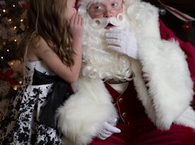 America's Favorite Santa - Santa Claus - Douglassville, PA - Hero Gallery 2