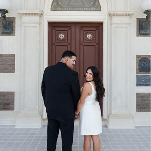 Gallery Photo 27