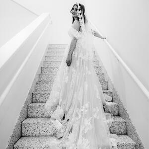 Gallery Photo 28