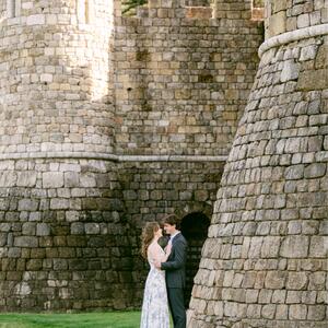 Gallery Photo 37