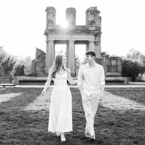 Gallery Photo 30