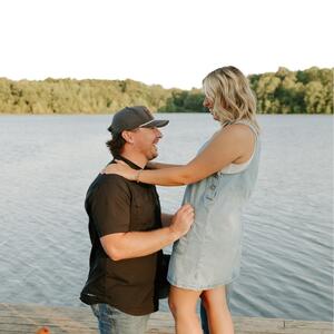 Gallery Photo 35