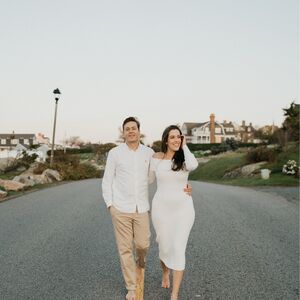 Gallery Photo 6