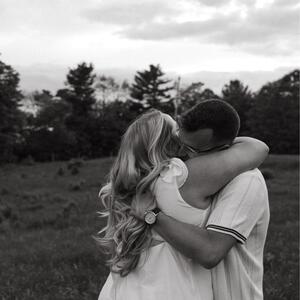 Gallery Photo 56