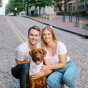 Gallery Photo 25