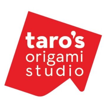 Taro's Origami Studio - Origami Artist - Brooklyn, NY - Hero Main