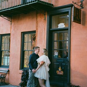 Gallery Photo 10