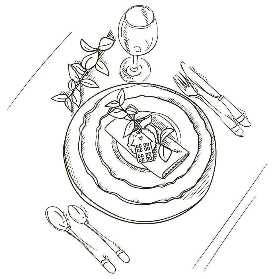 | Dinner |
6:00pm