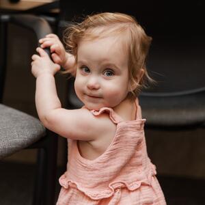 Gallery Photo 8