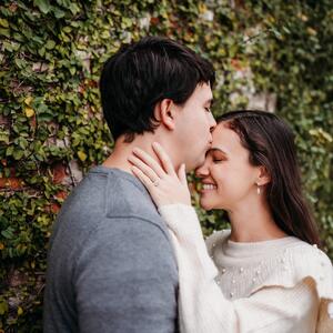 Gallery Photo 20