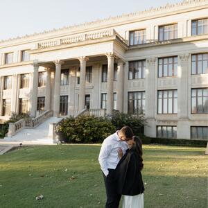 Gallery Photo 8