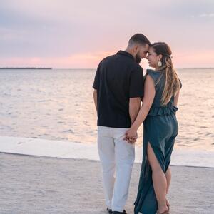Gallery Photo 22