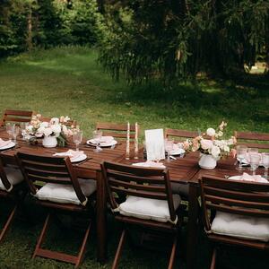 Gallery Photo 105