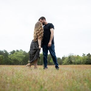 Gallery Photo 4