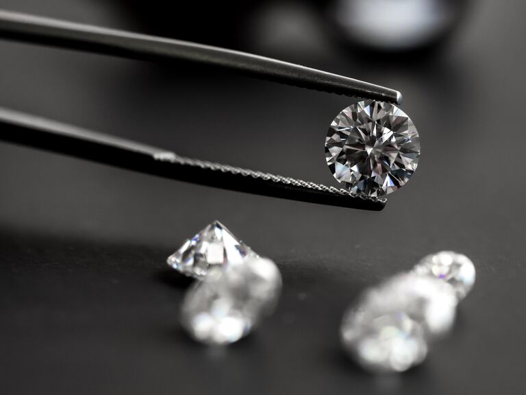 The Ultimate Guide to Understanding Black Diamonds