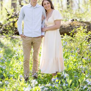 Gallery Photo 8