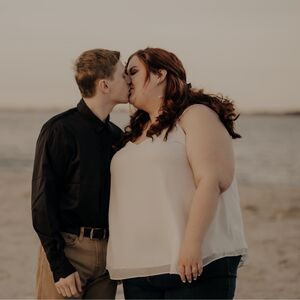 Gallery Photo 41