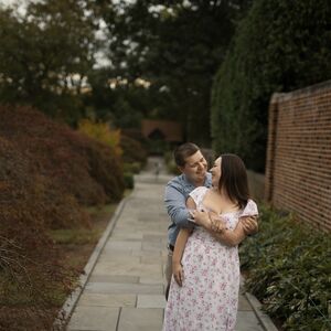 Gallery Photo 2