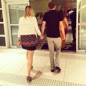 Gallery Photo 21