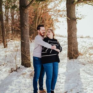 Gallery Photo 21