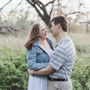 Gallery Photo 22