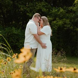 Gallery Photo 6