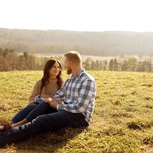 Gallery Photo 8