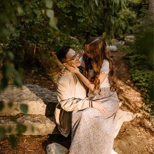 Gallery Photo 26