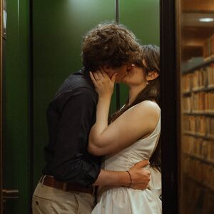 Gallery Photo 59