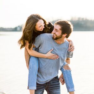 Gallery Photo 29
