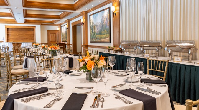 san gabriel country club dress code San Gabriel Country Club Wedding