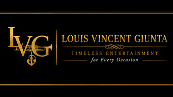 Vendor Logo