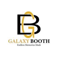 Galaxy Booth Calgary, profile image