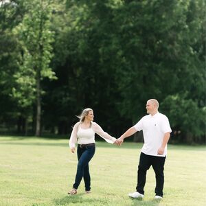 Gallery Photo 8