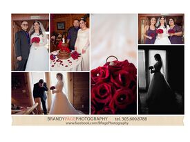 Brandy Page Photography - Photographer - Pembroke Pines, FL - Hero Gallery 4